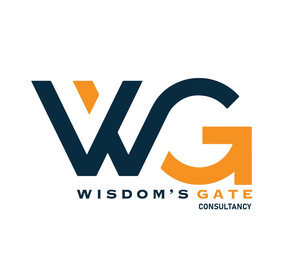Wisdoms Gate